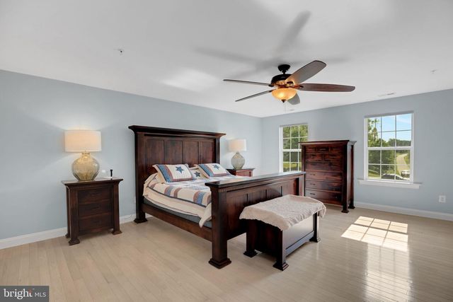 25633 SCENIC VIEW ST, Mechanicsville, MD 20659