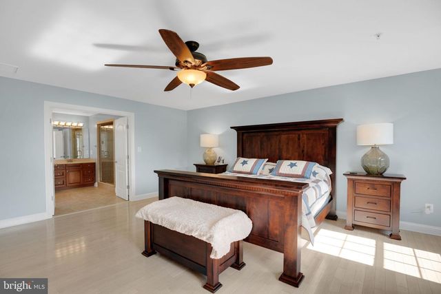 25633 SCENIC VIEW ST, Mechanicsville, MD 20659