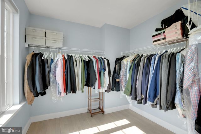 25633 SCENIC VIEW ST, Mechanicsville, MD 20659