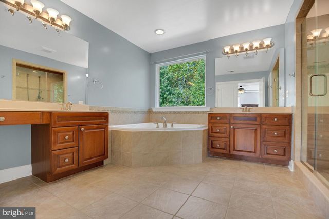 25633 SCENIC VIEW ST, Mechanicsville, MD 20659