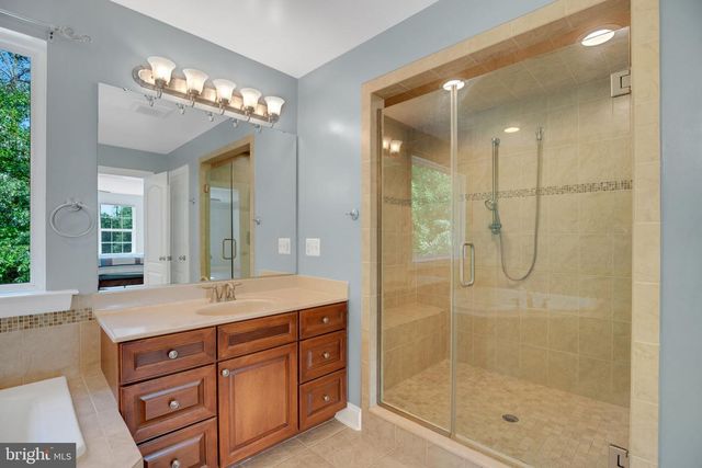 25633 SCENIC VIEW ST, Mechanicsville, MD 20659