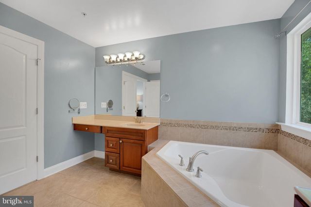 25633 SCENIC VIEW ST, Mechanicsville, MD 20659