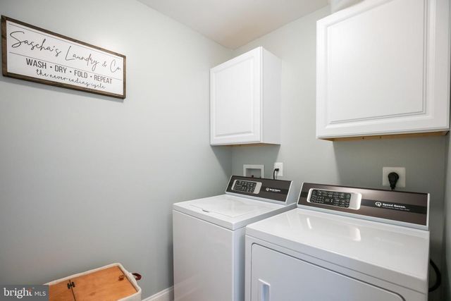 25633 SCENIC VIEW ST, Mechanicsville, MD 20659