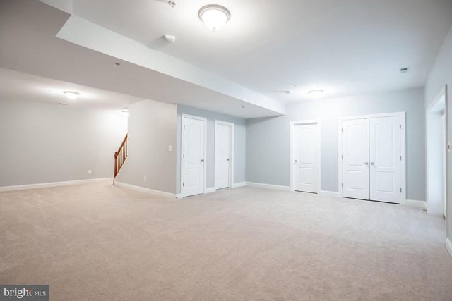 25633 SCENIC VIEW ST, Mechanicsville, MD 20659