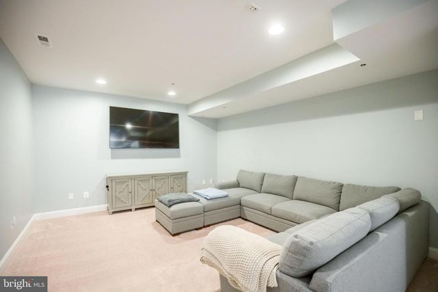 25633 SCENIC VIEW ST, Mechanicsville, MD 20659