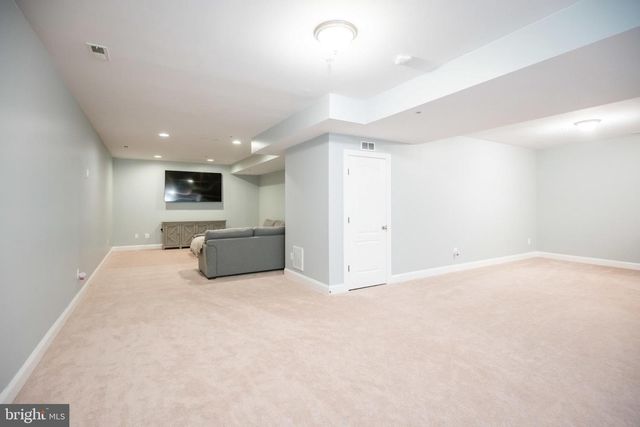 25633 SCENIC VIEW ST, Mechanicsville, MD 20659