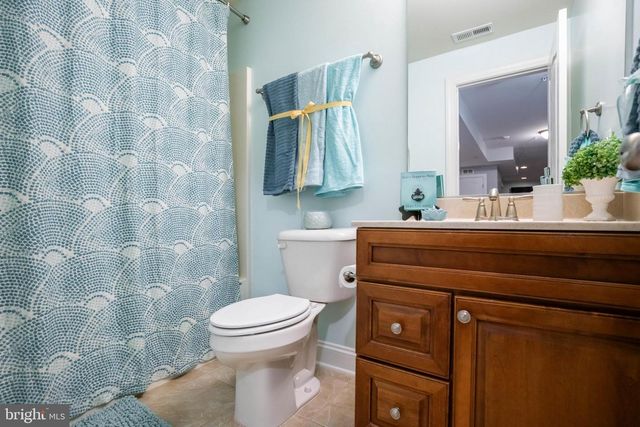 25633 SCENIC VIEW ST, Mechanicsville, MD 20659