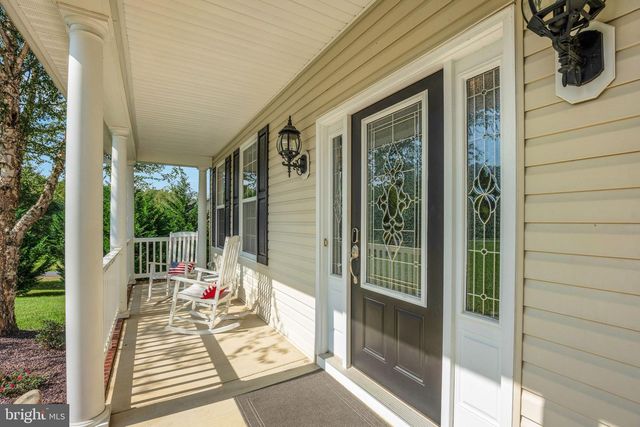 25633 SCENIC VIEW ST, Mechanicsville, MD 20659