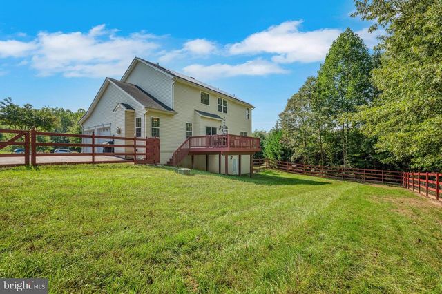 25633 SCENIC VIEW ST, Mechanicsville, MD 20659