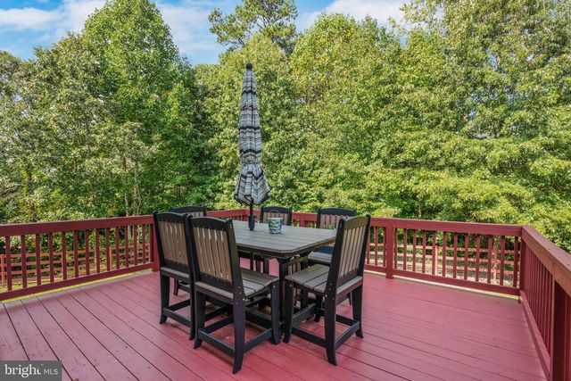 25633 SCENIC VIEW ST, Mechanicsville, MD 20659