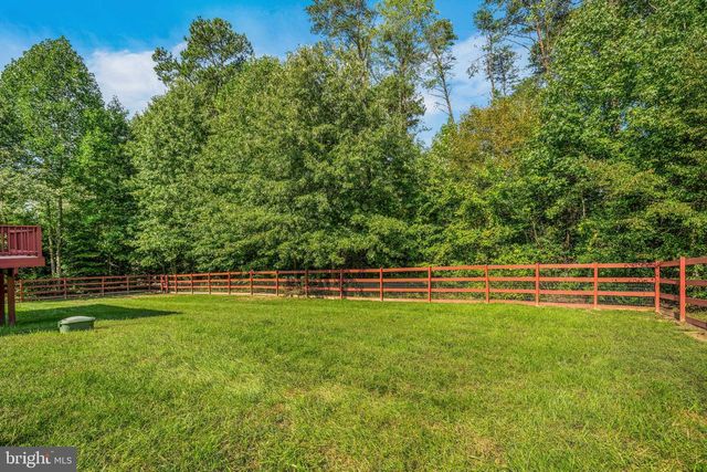 25633 SCENIC VIEW ST, Mechanicsville, MD 20659