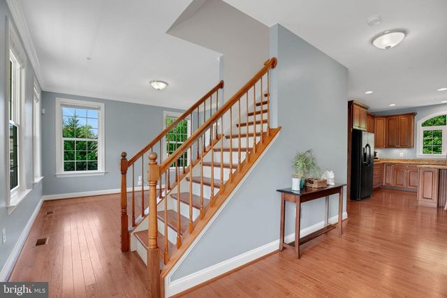 25633 SCENIC VIEW ST, Mechanicsville, MD 20659