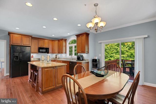 25633 SCENIC VIEW ST, Mechanicsville, MD 20659