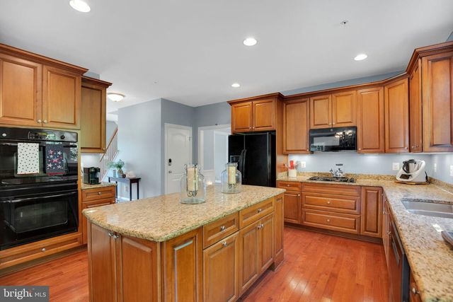 25633 SCENIC VIEW ST, Mechanicsville, MD 20659