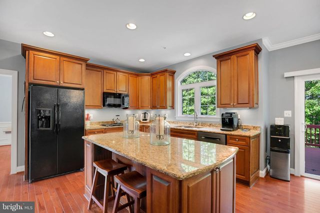 25633 SCENIC VIEW ST, Mechanicsville, MD 20659