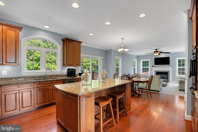 25633 SCENIC VIEW ST, Mechanicsville, MD 20659