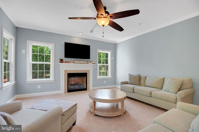 25633 SCENIC VIEW ST, Mechanicsville, MD 20659