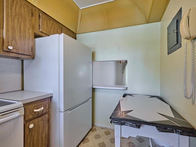 3091 E Sunrise Lakes Drive E 212, Sunrise, FL 33322