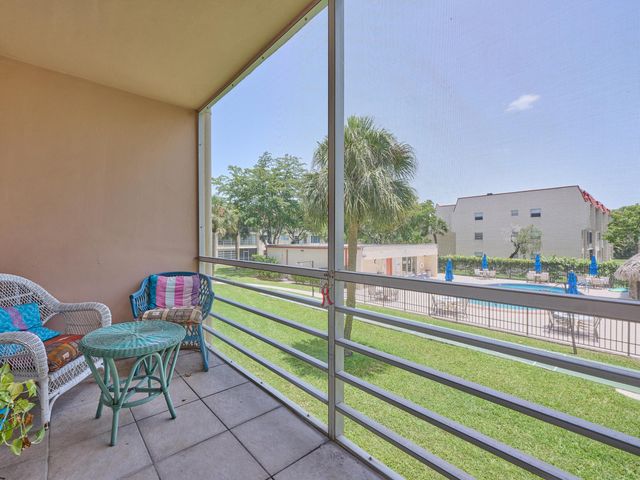 3091 E Sunrise Lakes Drive E 212, Sunrise, FL 33322