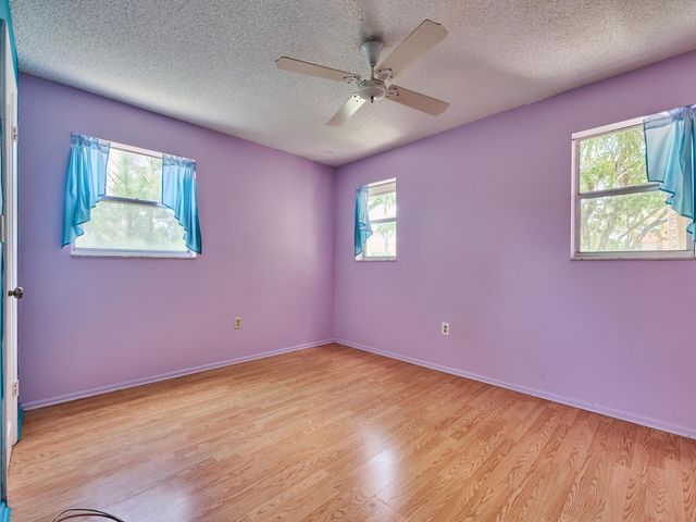 3091 E Sunrise Lakes Drive E 212, Sunrise, FL 33322