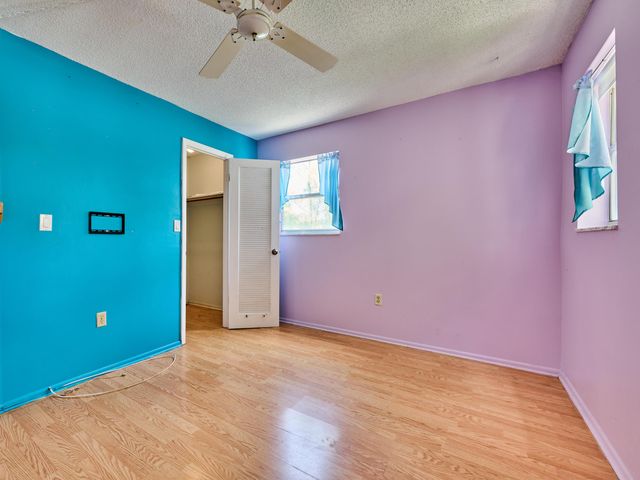3091 E Sunrise Lakes Drive E 212, Sunrise, FL 33322