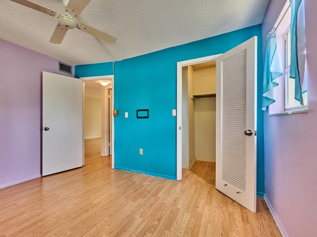 3091 E Sunrise Lakes Drive E 212, Sunrise, FL 33322