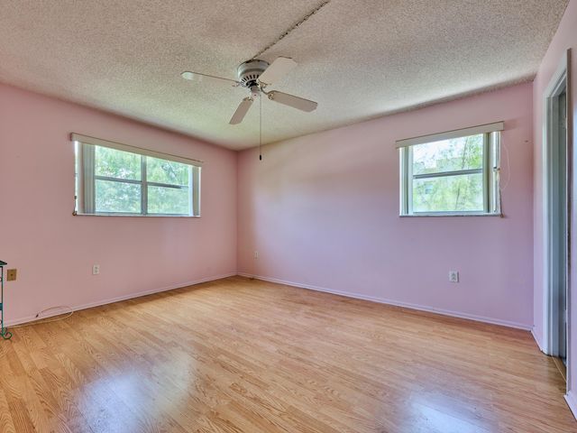 3091 E Sunrise Lakes Drive E 212, Sunrise, FL 33322