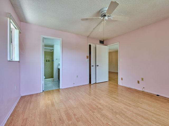 3091 E Sunrise Lakes Drive E 212, Sunrise, FL 33322
