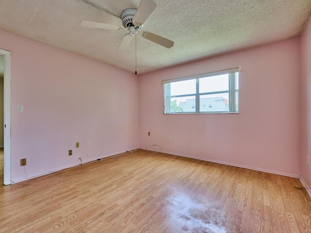 3091 E Sunrise Lakes Drive E 212, Sunrise, FL 33322