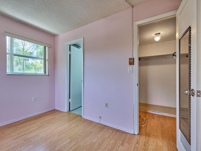 3091 E Sunrise Lakes Drive E 212, Sunrise, FL 33322