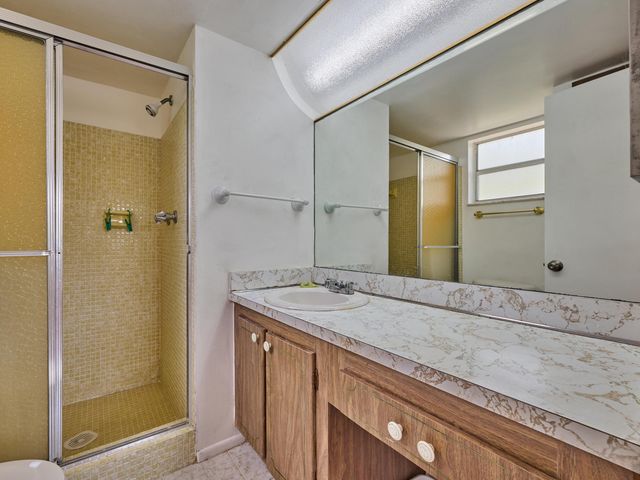 3091 E Sunrise Lakes Drive E 212, Sunrise, FL 33322