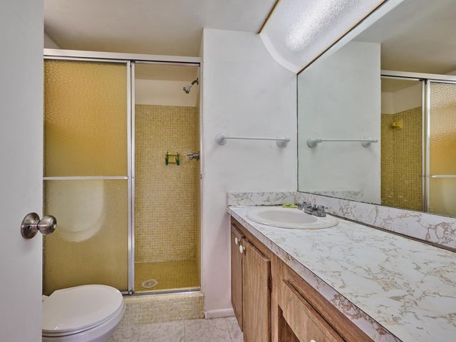 3091 E Sunrise Lakes Drive E 212, Sunrise, FL 33322