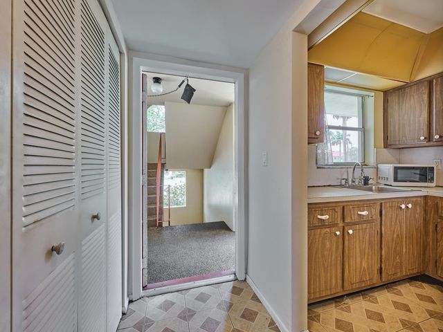 3091 E Sunrise Lakes Drive E 212, Sunrise, FL 33322