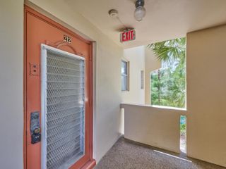 3091 E Sunrise Lakes Drive E 212, Sunrise, FL 33322