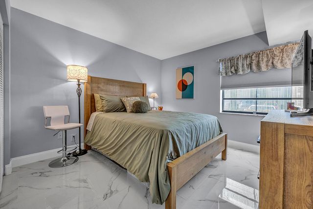 162 Capri D, Delray Beach, FL 33484