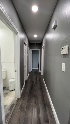 1401 NE 14th Ct, Fort Lauderdale, FL 33304