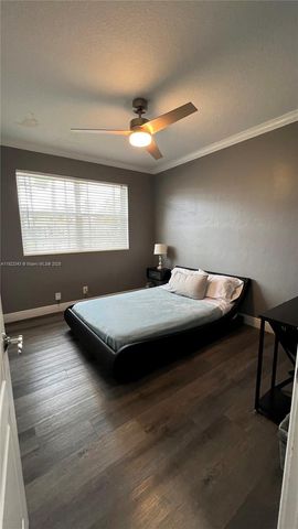 1401 NE 14th Ct, Fort Lauderdale, FL 33304