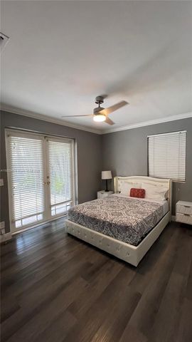 1401 NE 14th Ct, Fort Lauderdale, FL 33304