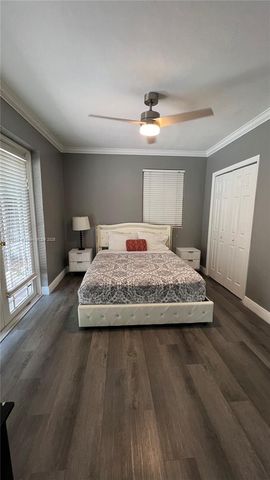 1401 NE 14th Ct, Fort Lauderdale, FL 33304