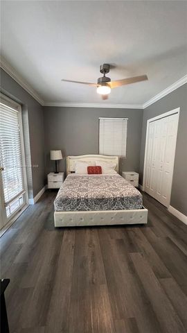 1401 NE 14th Ct, Fort Lauderdale, FL 33304