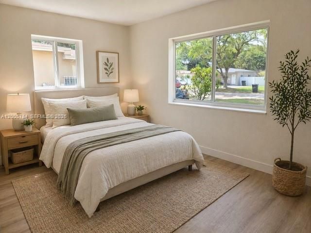 815 NE 134th St, North Miami, FL 33161