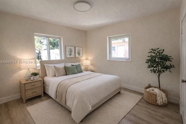 815 NE 134th St, North Miami, FL 33161