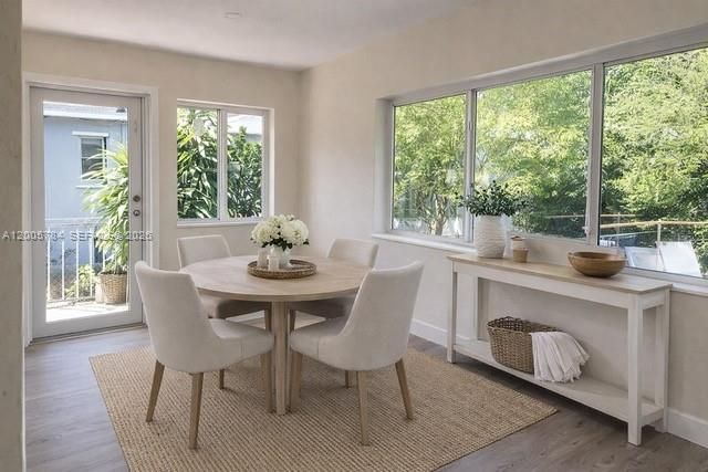 815 NE 134th St, North Miami, FL 33161