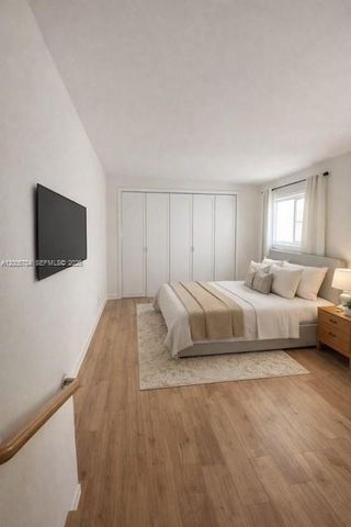 815 NE 134th St, North Miami, FL 33161