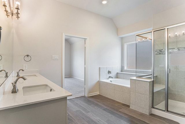 13637 Armstrong, Conroe, TX 77303