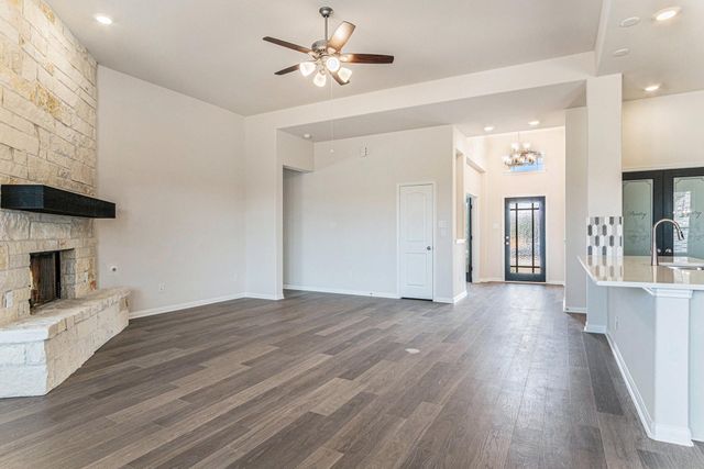 13637 Armstrong, Conroe, TX 77303