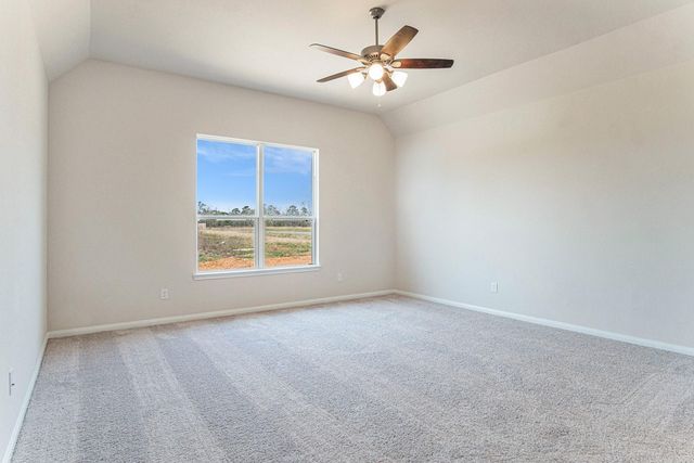 13637 Armstrong, Conroe, TX 77303
