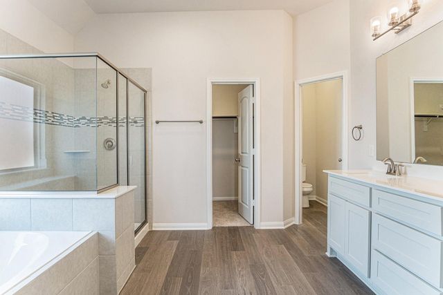 13637 Armstrong, Conroe, TX 77303