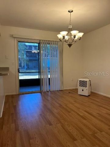 501 SW 75TH STREET H12, Gainesville, FL 32607