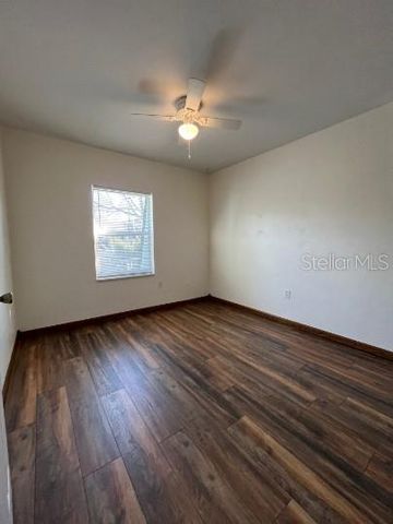 501 SW 75TH STREET H12, Gainesville, FL 32607